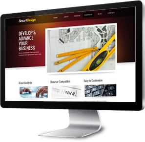 短信测压在线平台