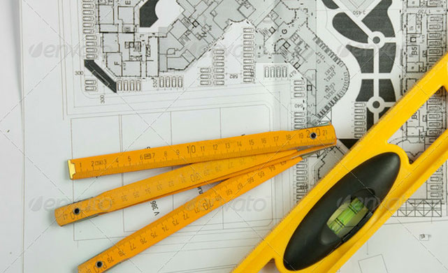 找资源骚扰电话呼叫软件