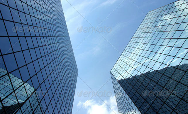 【正式版】发布的电话测压网站